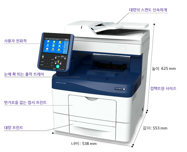 lg_a16121243261628_APVC3320_ko_features_01.jpg