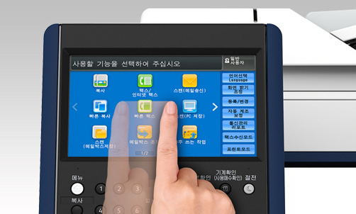 lg_a16121243269648_APVC3320_ko_features_02.jpg