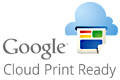lg_a16121243299360_APVC3320_ko_features_07.jpg