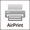 lg_a16121243308462_APVC3320_ko_features_09.jpg