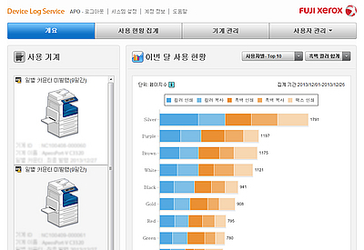 lg_a16121243388018_APVC3320_ko_features_20.jpg