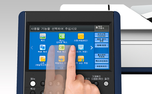 lg_a16121250023714_APV4020_ko_features_02.jpg